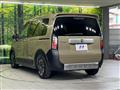 2025 Honda Freed