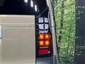 2025 Honda Freed