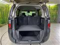 2025 Honda Freed