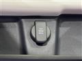 2025 Honda Freed