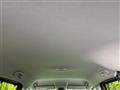 2025 Honda Freed