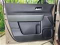 2025 Honda Freed