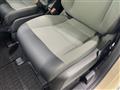 2025 Honda Freed