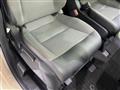 2025 Honda Freed