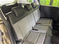 2025 Honda Freed
