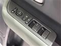 2025 Honda Freed