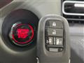 2025 Honda Freed