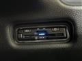 2025 Honda Freed
