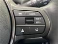 2025 Honda Freed