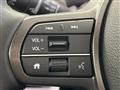 2025 Honda Freed