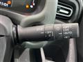 2025 Honda Freed