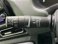 2025 Honda Freed