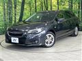 2017 Subaru Subaru Others