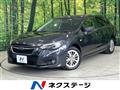 2017 Subaru Subaru Others