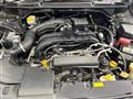 2017 Subaru Subaru Others