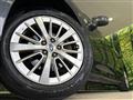 2017 Subaru Subaru Others