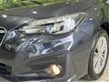 2017 Subaru Subaru Others