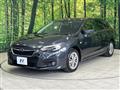 2017 Subaru Subaru Others