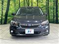 2017 Subaru Subaru Others