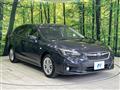 2017 Subaru Subaru Others