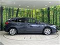 2017 Subaru Subaru Others