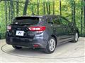 2017 Subaru Subaru Others