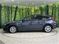 2017 Subaru Subaru Others