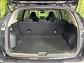 2017 Subaru Subaru Others