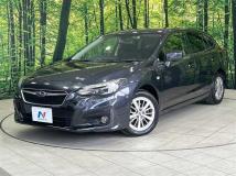 2017 Subaru Subaru Others