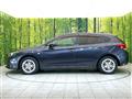 2017 Subaru Subaru Others