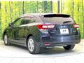 2017 Subaru Subaru Others