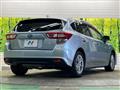 2017 Subaru Subaru Others