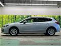 2017 Subaru Subaru Others