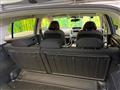 2017 Subaru Subaru Others