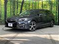2018 Subaru Subaru Others