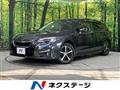 2018 Subaru Subaru Others
