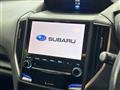 2018 Subaru Subaru Others