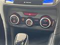 2018 Subaru Subaru Others