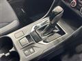 2018 Subaru Subaru Others