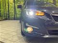 2018 Subaru Subaru Others