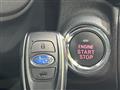 2018 Subaru Subaru Others