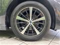 2018 Subaru Subaru Others