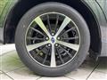 2018 Subaru Subaru Others