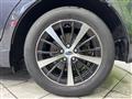 2018 Subaru Subaru Others