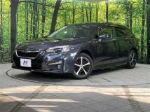 2018 Subaru Subaru Others