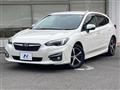 2018 Subaru Subaru Others