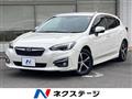 2018 Subaru Subaru Others