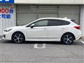 2018 Subaru Subaru Others