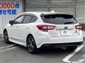 2018 Subaru Subaru Others