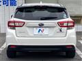 2018 Subaru Subaru Others